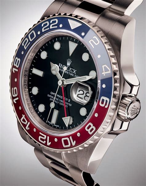 rolex gmt master ราคา|gmt master 2.